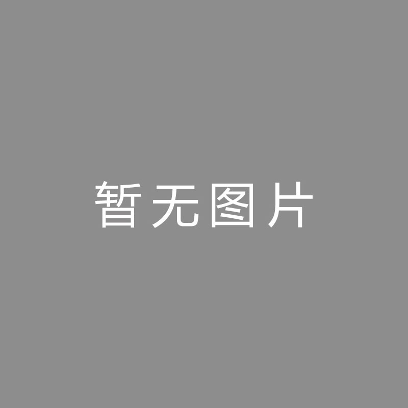 嘉祥县房产抵押银行贷款（嘉祥县房屋抵押能贷多少）